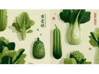 小云美食分享:前天一個好友，想讓我做一期酸菜魚的視頻