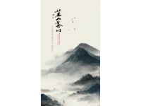 荊門(mén)雪棗：傳統(tǒng)工藝與現(xiàn)代口感的完美融合