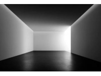 迪麗熱巴美食投喂現場：與黃景瑜趣事揭秘及演藝事業的甜蜜旅程