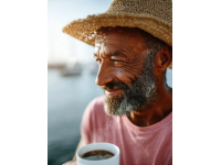 被忽視的五個延壽秘訣：真正的長壽之道隱藏在日常細節中