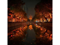 為什么選擇移民深圳？