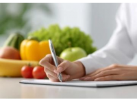 養(yǎng)生之道：打造頂級(jí)飲食指南，請(qǐng)務(wù)必保存