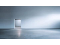 西安五一周邊游攻略：避開人潮的小眾景點推薦