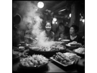 長(zhǎng)沙你來我家！長(zhǎng)沙8大玩法，美食和美景全都囊括！