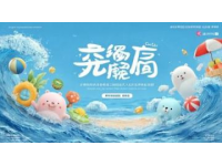 靈寶最好吃的小吃有哪些靈寶市位于河南省的西部.四季分明.物產不少的