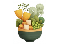 10道快速出鍋美味家常菜做法詳解