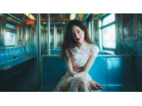 蘇州站出發，地鐵直達熱門景點！一文解鎖旅行路線~
