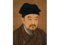 華佗：手術(shù)藝術(shù)的先驅(qū)——古代醫(yī)學(xué)巨匠的故事