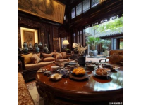 八天嘗遍保定向陽南大街美食，美味值得打九十分