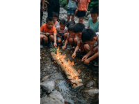 武陵山土家風(fēng)味，一嘗傾心！