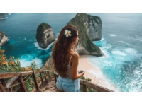 印尼奇幻之旅：八大必做體驗等你來解鎖！