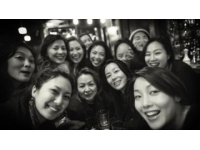 沈陽人為何鐘愛啤酒文化？