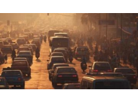 五一出行路不堵，輕松游玩攻略來幫忙