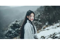 寒冬里的溫暖：伊犁冬日暖意濃