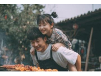 沈陽2020夏天美食夜市推薦+導航！！沈陽旅游必備哈！