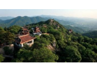 探索四川：融合自然與人文的頂級(jí)旅游景點(diǎn)指南