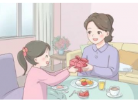給忙于工作和照顧家庭的人情人節(jié)禮物：自我愛(ài)撫的六道秘笈