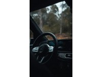 秋季汽車(chē)養(yǎng)護(hù)指南：清潔消毒與系統(tǒng)檢查不容忽視