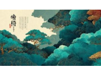 1300元玩轉(zhuǎn)大理全攻略！25℃的風(fēng)花雪月不能錯(cuò)過