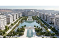 國家發改委批復廈門地鐵第二期建設規劃，新增線路至廈大南門