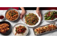 故鄉美食：溫暖人心的家的味道