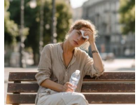 高溫來襲：防暑降溫小貼士，守護健康每一天