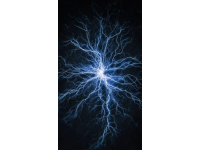 有趣的冷知識科普：雷聲的秘密與人體的奇妙現(xiàn)象