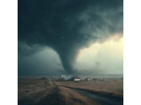 氣象知識小測驗：你了解多少？