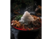 難忘的萊州特產：獨具風味的家鄉(xiāng)面食