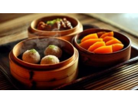 探索梅州滋味之旅：不容錯(cuò)過(guò)的10道美味小吃
