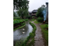 五一杭州小眾游秘籍：避開人潮，暢享靜謐旅程