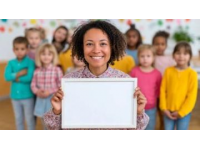 幼兒園中班教案(幼兒生長(zhǎng)發(fā)育常識(shí)教案中班)