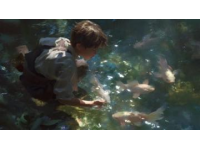 衡陽19歲男生孤苦求學(xué)：父親病逝母親早亡，魚塘成為唯一希望之光
