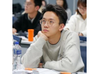 湖南省汽車技師學(xué)院召開2023年上學(xué)期工作總結(jié)暨下半年工作計(jì)劃會議