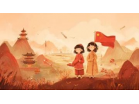 兩地500公里+兩天一夜=2670公里：極氪001在國慶假期乘坐高鐵來往寧波和煙臺(tái)的旅程