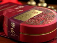 還有不到30天的時間，就要春節了，大家都開始囤年貨了嗎？海南今天海南華哥來