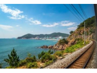 威海旅行必去景點及拍照技巧揭秘，避開這些雷區讓你的旅程更完美