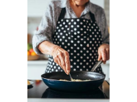 中老年人飲食常識