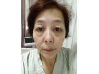 50歲周杰養(yǎng)生之道：過午不食引眾人驚嘆