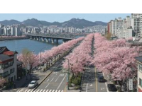 五一冷門旅行地人少景美不排隊，隨便一拍都是風景大片！