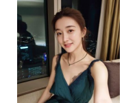 貴陽旅游兩女生花5000元做頭發遇天價消費陷阱