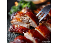 蘇州美食之旅：讓你品嘗獨特風味