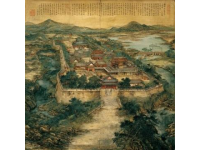 徐州“卷餅哥”趙先學(xué)：未來美食網(wǎng)紅，有望超越大衣哥！