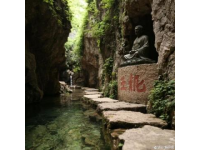 九寨溝旅行攻略：一日游至三日深度游覽全解析