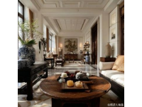 邢臺人都知道的地道小吃有哪些？這些美食你都嘗過嗎？