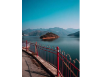 暢游長江三峽：3日完美旅行指南