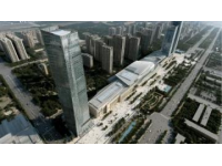 泉州“缺筆”紅墻成新晉網紅打卡地，全國游客爭相補字互動體驗