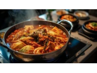 四川內(nèi)江資中球溪麻辣鯰魚美食推薦