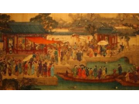 清明節背后千年冷知識，值得我們深入探討和反思。