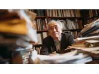 小鎮學霸傳奇，探尋努力與堅持的真諦